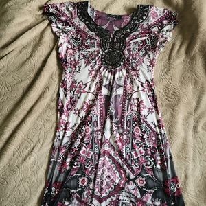 Apt9 Women's dress